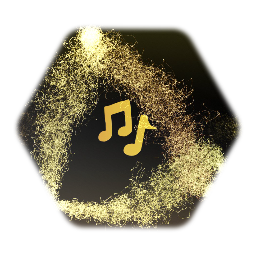 Wild Arms 4 - Gun Blaze