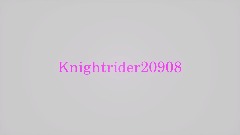 Remix of Need help with logicggg