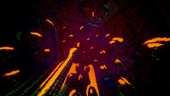 A screenshot taken in Dreams. 25 of 30.