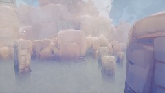 My Creation - 6/26/2021