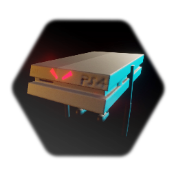 Speed Create #23 - Cirque des Horreurs