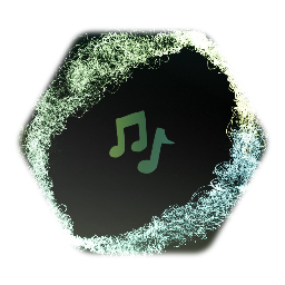 KYS - Died Of It (feat. Dead guy)