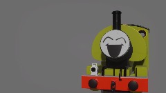 Percy reacts to your comments!