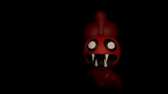 A screenshot taken in Dreams. 1 of 28.