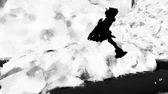 AY/EPISODE 1: CHROMEWORLD