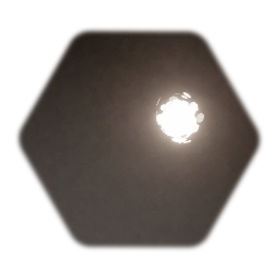 - Ma tsu ri ba ya shi -