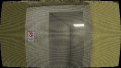 A screenshot taken in Dreams. 1 of 7.