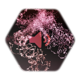 Cool Drums,Cymbals And More