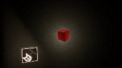 A screenshot taken in Dreams. 23 of 26.