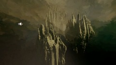 A screenshot taken in Dreams. 20 of 21.