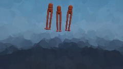 Meine Kreation – 11.9.2025