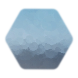 Adayam0’s FPS Character