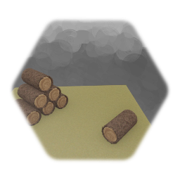 Wood\Logs