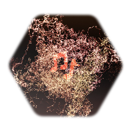 Seaside Murder | Track Only Asset