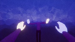 A screenshot taken in Dreams. 2 of 5.