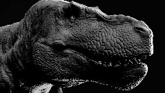 A screenshot taken in Dreams. 5 of 7.