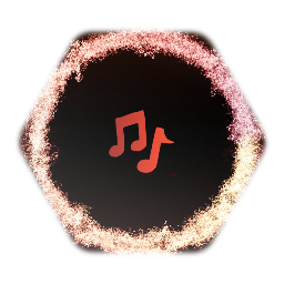 Running In The 90's but we all know what's coming