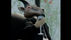 A screenshot taken in Dreams. 8 of 28.