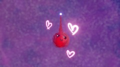 A screenshot taken in Dreams. 18 of 21.