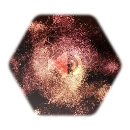 Your Door Was Locked!