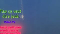 A screenshot taken in Dreams. 25 of 29.