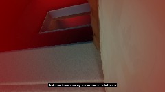 A screenshot taken in Dreams. 3 of 3.