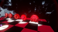 Rival of deception final chapter