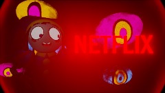 The Amazing Digital Circus (Hiatus)