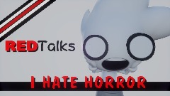 A screenshot taken in Dreams. 5 of 6.