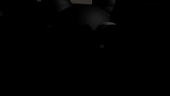 Garten of banban 5 final teaser trailer