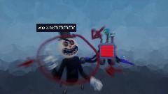 A screenshot taken in Dreams. 2 of 29.