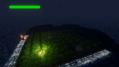 A screenshot taken in Dreams. 5 of 16.