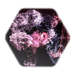 indreams.me Audio Imports