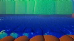 A screenshot taken in Dreams. 3 of 3.