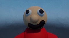 A screenshot taken in Dreams. 2 of 12.