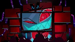 A screenshot taken in Dreams. 8 of 23.