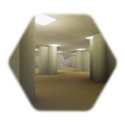 The complex - KP - Template 1