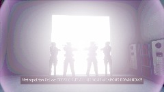 A screenshot taken in Dreams. 6 of 14.