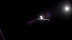 A screenshot taken in Dreams. 5 of 29.