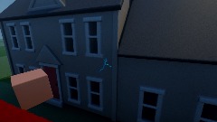 My Creation - 6/16/2020