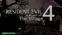 A screenshot taken in Dreams. 2 of 25.