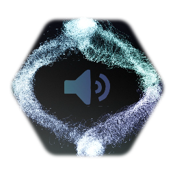 Outrun arcade soundtrack-passing breze