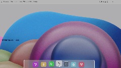 A screenshot taken in Dreams. 11 of 28.