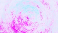A screenshot taken in Dreams. 17 of 20.