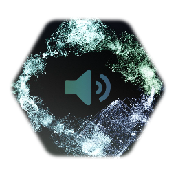 Is Everyone Like This In This Game?