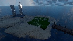 STS Map