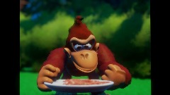 TEESE ARE PRETY COOL BACON‘S