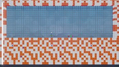 Remix of Simple Smash <term>V2</term> | Lumines Zone