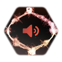 Its not over v3 - TEM revamped OST