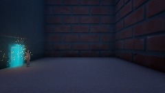 Fun Flood at Squishies